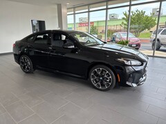 2026 BMW 228i 228 xDrive Gran Coupe