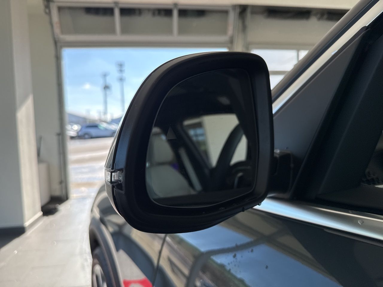 2026 BMW X5 40i - Photo 13
