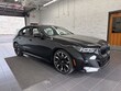 BMW 530i