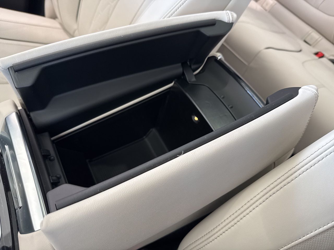 2026 BMW X5 40i - Photo 36