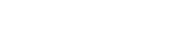 Reliable Cars Collision Center