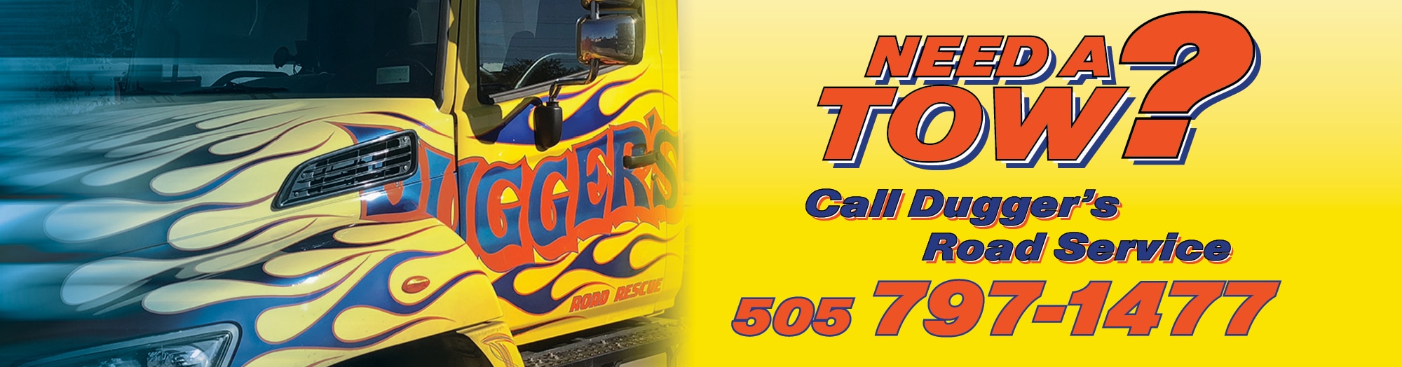 Reliable Body Shop in Albuquerque Used Collision Dealership in Albuquerque, NM