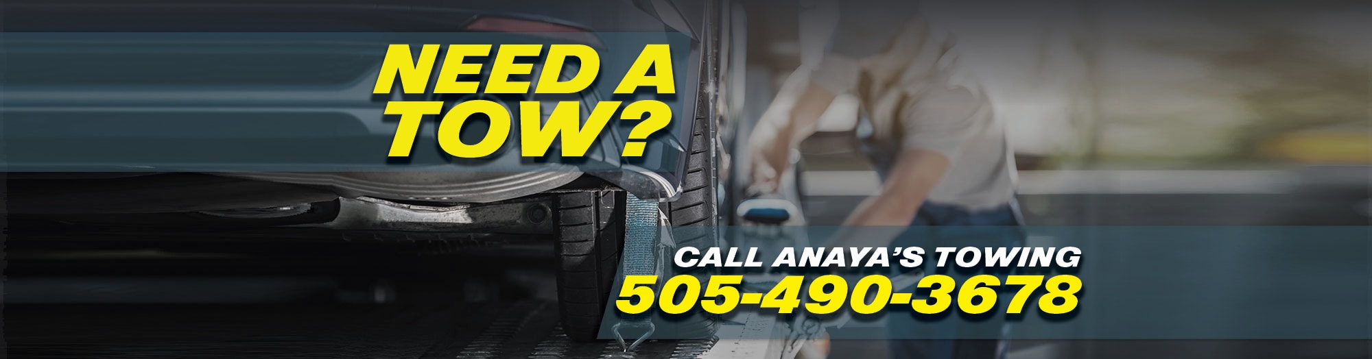 Reliable Body Shop in Albuquerque Used Collision Dealership in Albuquerque, NM