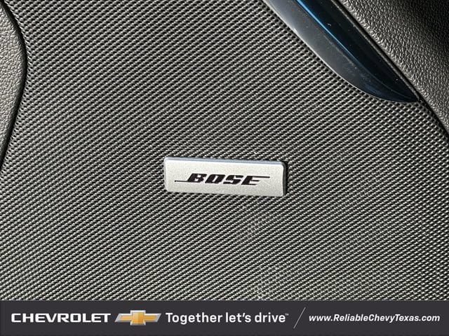 2026 Chevrolet Suburban High Country - Photo 13