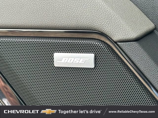 2026 Chevrolet Silverado 2500 HD ZR2 - Photo 28