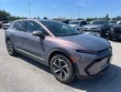  Chevrolet Equinox EV