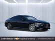  Mercedes-Benz CLE