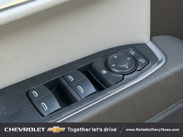 2026 Chevrolet Silverado 1500 RST - Photo 27