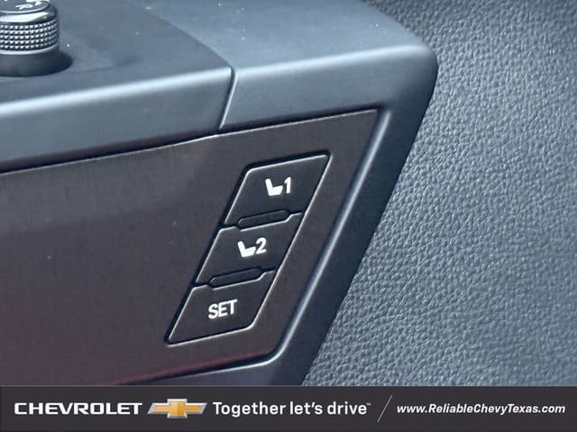 2022 Toyota Tundra TRD Pro - Photo 32