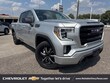 GMC Sierra 1500 Limited