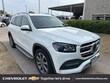  Mercedes-Benz GLS 450