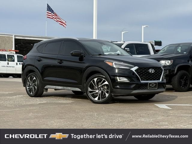 KM8J33AL6KU989385