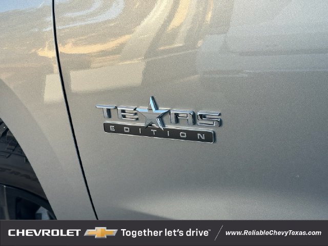 2026 Chevrolet Silverado 1500 RST - Photo 11