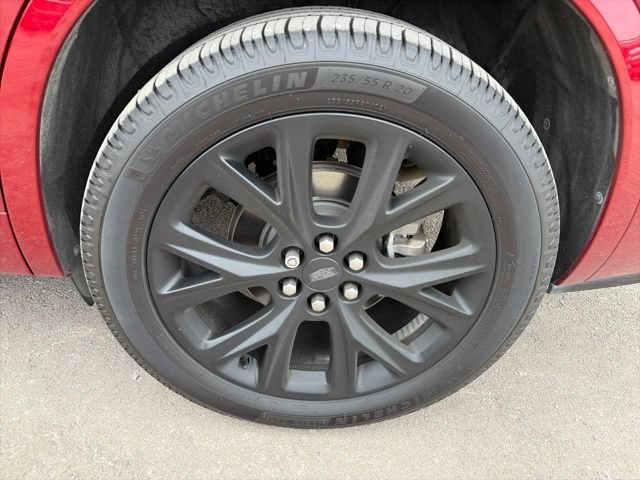 Photo 23