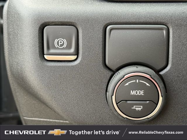 2026 Chevrolet Silverado 1500 LT - Photo 27
