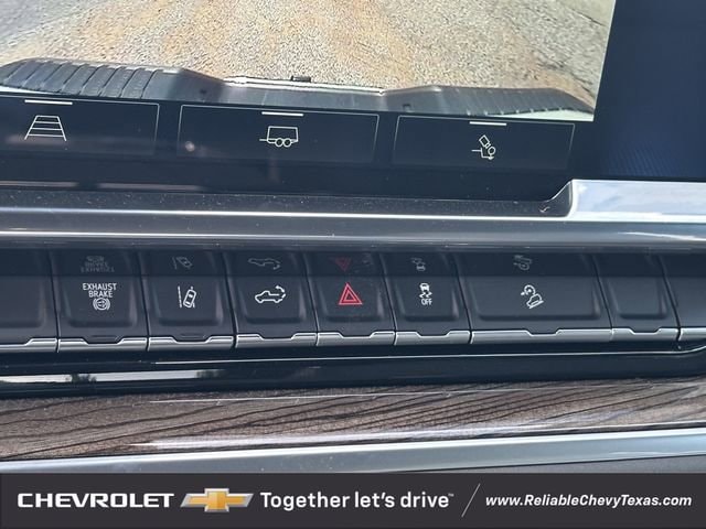 2026 Chevrolet Silverado 2500 HD LT - Photo 20