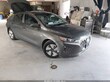  Hyundai IONIQ Hybrid