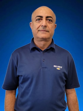 Staff member Nico Anwary from ID_4ed1b15f86c0