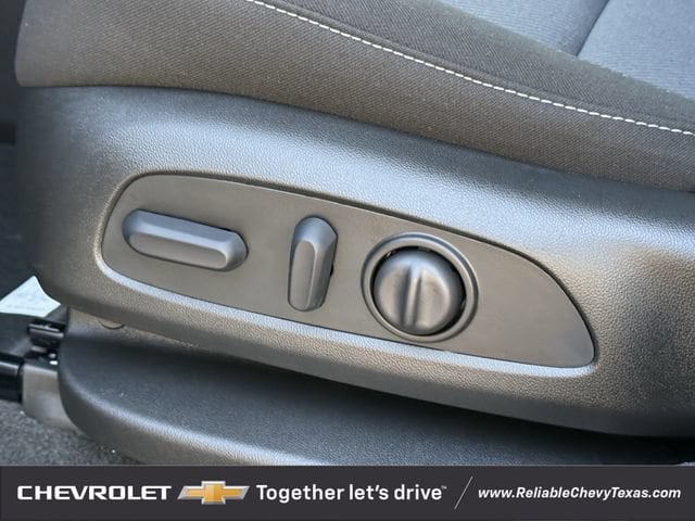 2026 Chevrolet Blazer 2LT - Photo 26