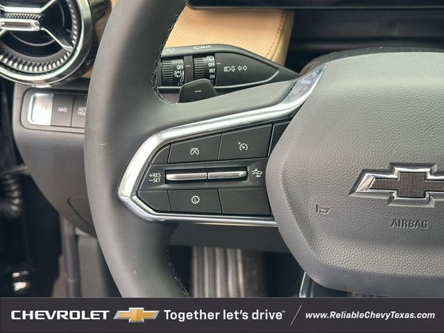2026 Chevrolet Equinox ACTIV - Photo 14