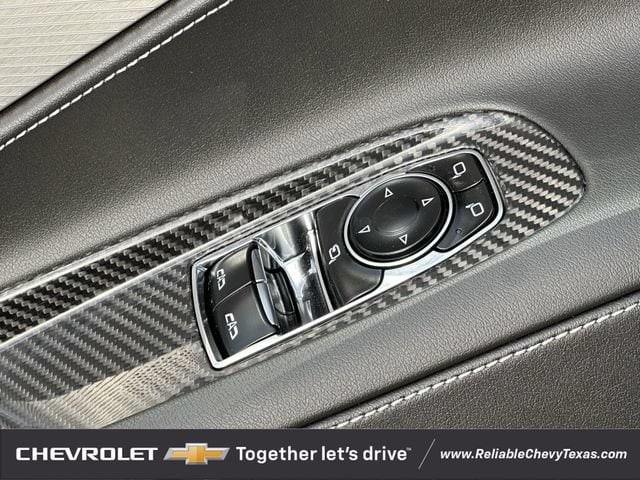 2026 Chevrolet Corvette 2LT - Photo 27