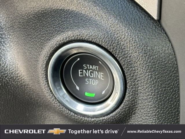 2026 Chevrolet Silverado 1500 Work Truck - Photo 24