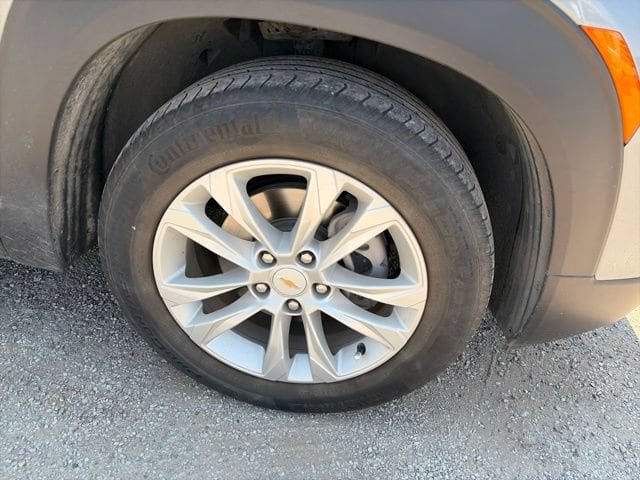 Photo 17
