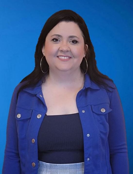 Staff | Reliable Chevrolet