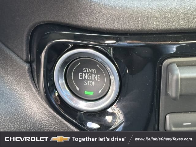 2026 Chevrolet Silverado 2500 HD LTZ - Photo 24