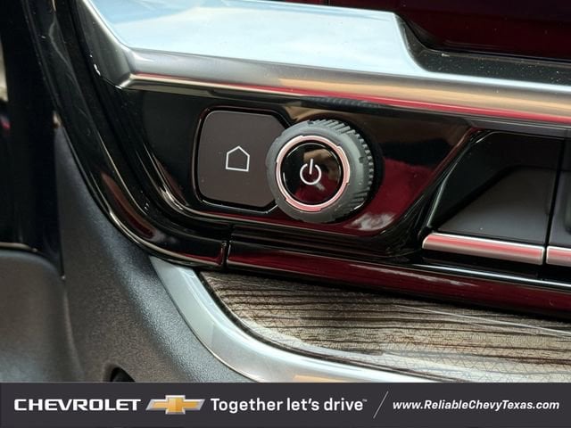 2026 Chevrolet Silverado 1500 LT - Photo 22