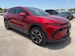  Chevrolet Equinox EV