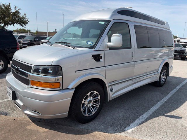 1GCWGAF73R1259105