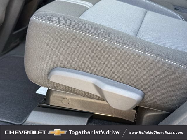 2026 Chevrolet Blazer 2LT - Photo 29