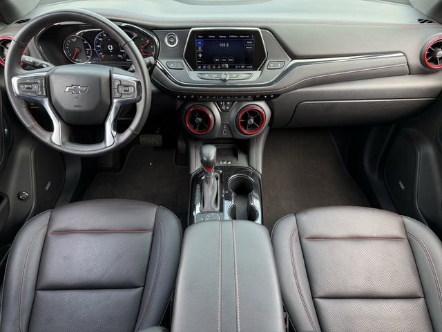 View 10