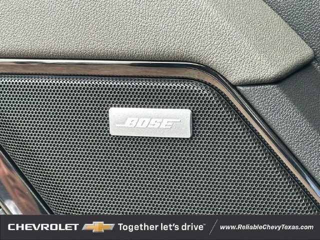 2026 Chevrolet Silverado 2500 HD ZR2 - Photo 27