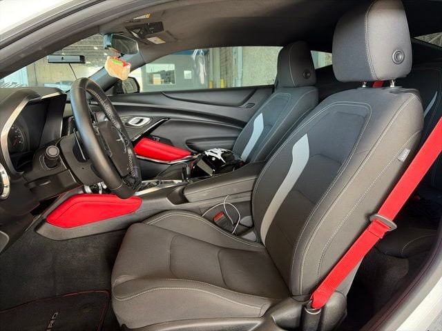 Photo 9