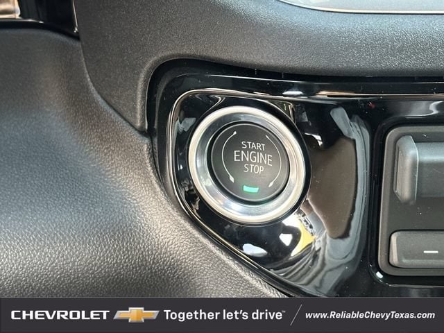 2026 Chevrolet Silverado 2500 HD LT - Photo 22