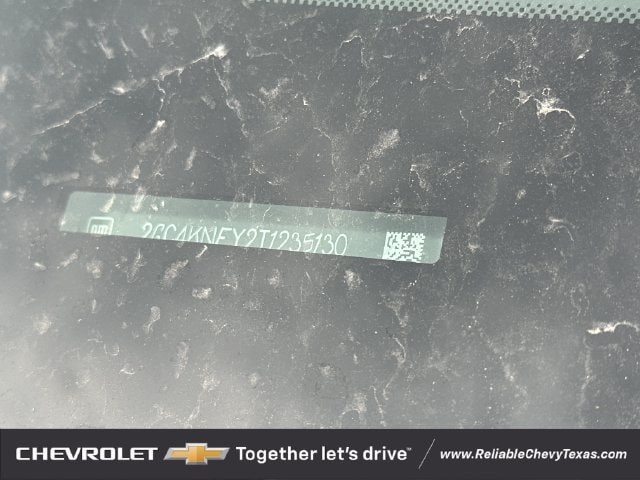 2026 Chevrolet Silverado 2500 HD LT - Photo 25