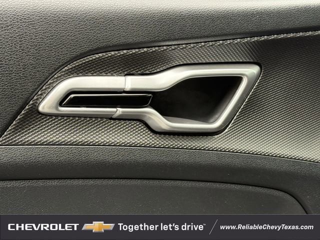 View 25