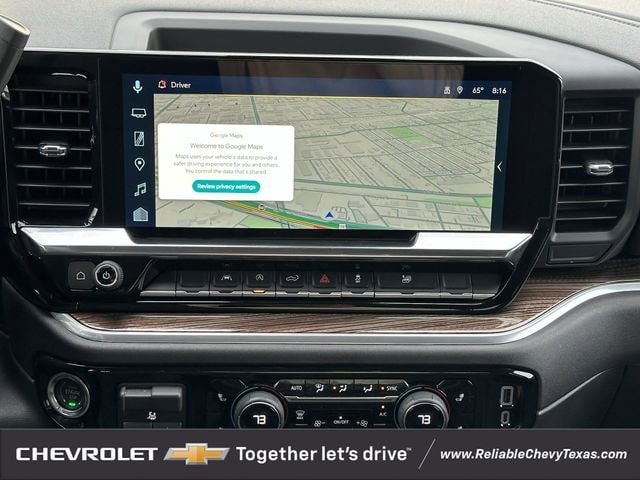2026 Chevrolet Silverado 1500 LT - Photo 15