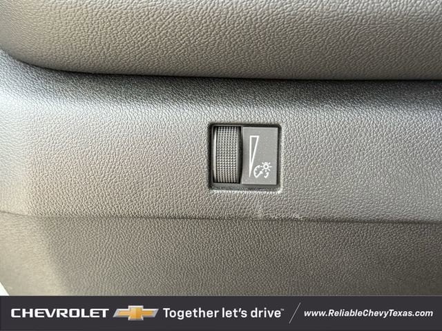 2026 Chevrolet Colorado LT - Photo 27