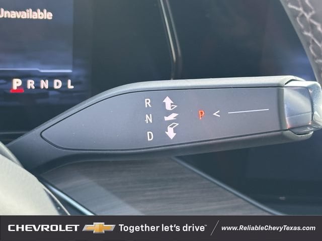 2026 Chevrolet Suburban LT - Photo 15