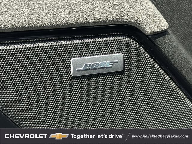 2026 Chevrolet Silverado 1500 ZR2 - Photo 26