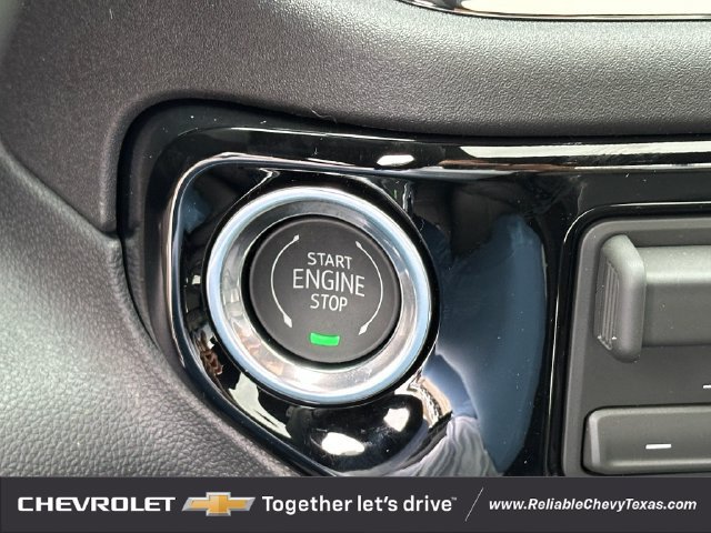 2026 Chevrolet Silverado 2500 HD ZR2 - Photo 24