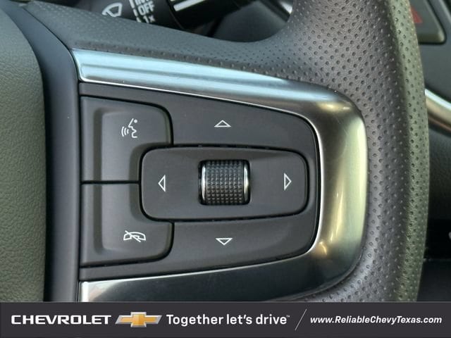 2026 Chevrolet Blazer 2LT - Photo 15