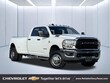  Ram 3500