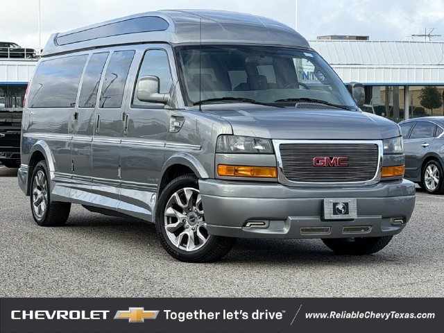 1GTW7BFP7P1143201