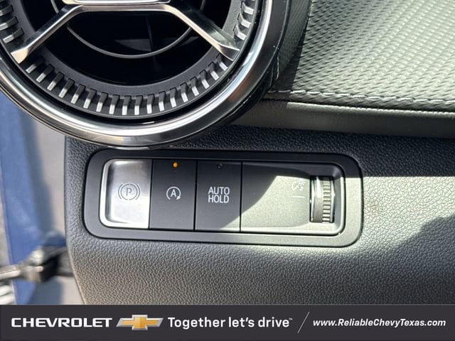 2026 Chevrolet Equinox LT - Photo 26