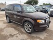  Honda Element