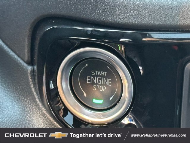 2026 Chevrolet Silverado 1500 High Country - Photo 23